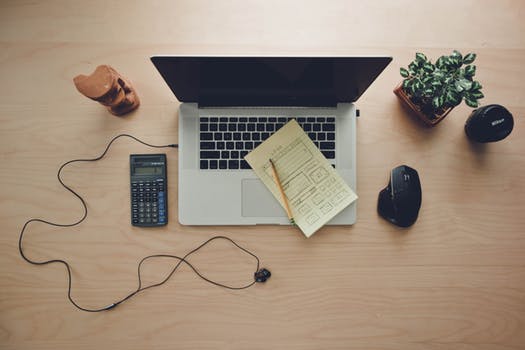 Is Your Lms Not Living up to Your Expectations?
