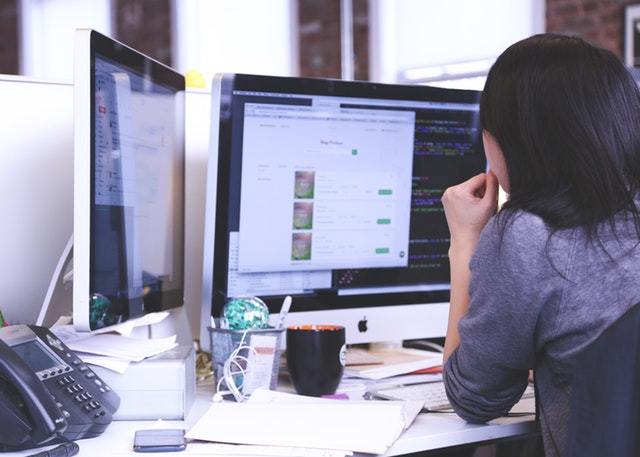 Choosing the Best eLearning Management System