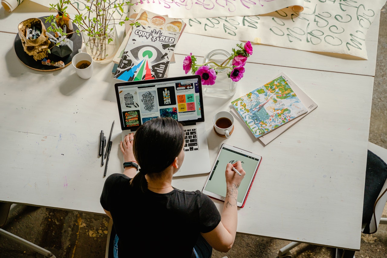 How to Build the Soft Skills All Remote Workers Need