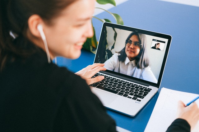 How to Create a Successful Blended Learning Strategy