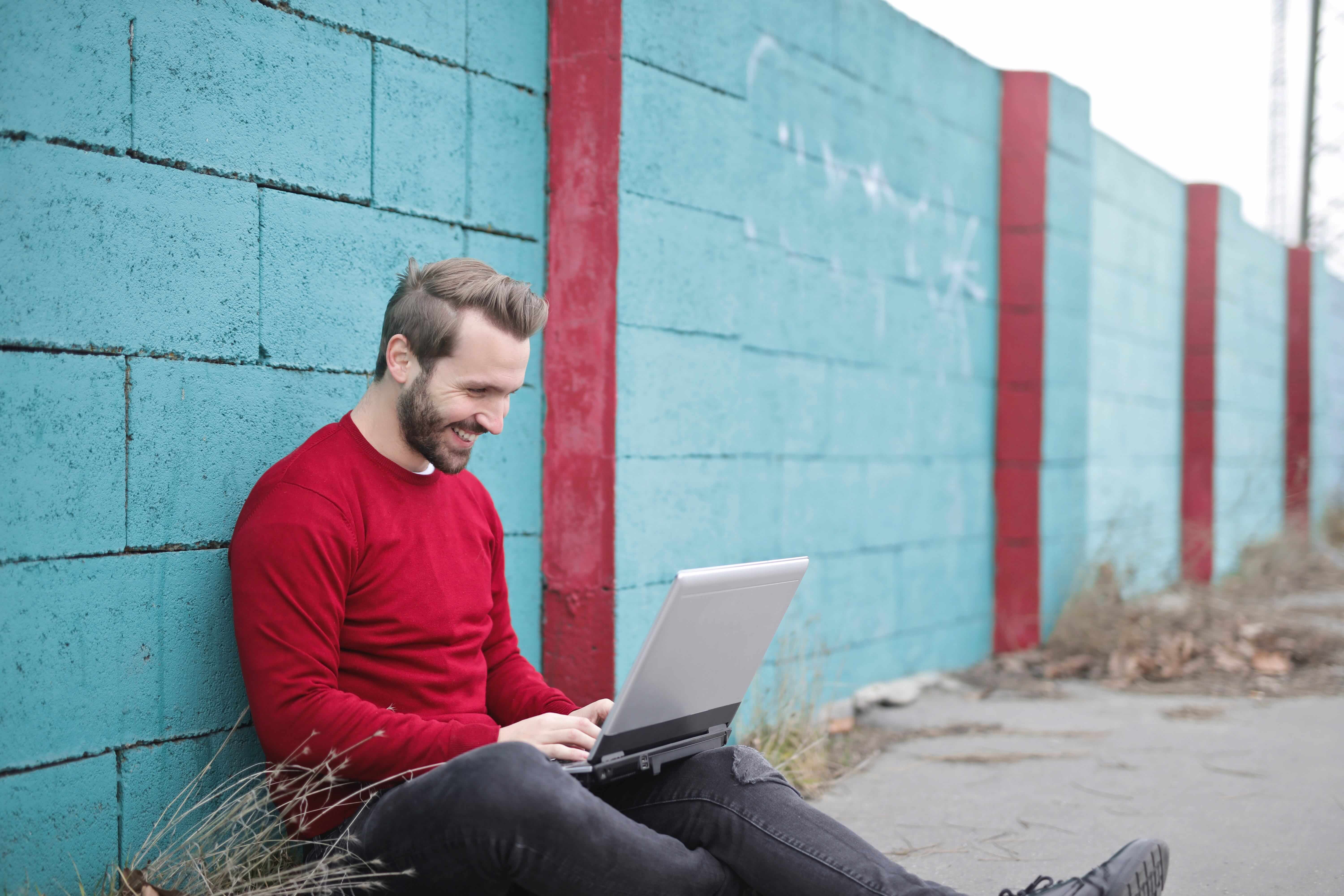 Choosing The Best Coaching Tool For Your Online Coaching Program