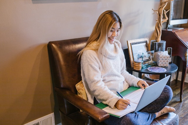 How to Choose an Admin-Friendly LMS 