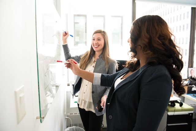 Why Action-Based Learning is Crucial for Your LMS ROI