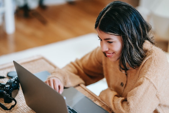 Don't Sacrifice User Experience: Why Your LMS Must Be Accessible for Both Learners and Admins