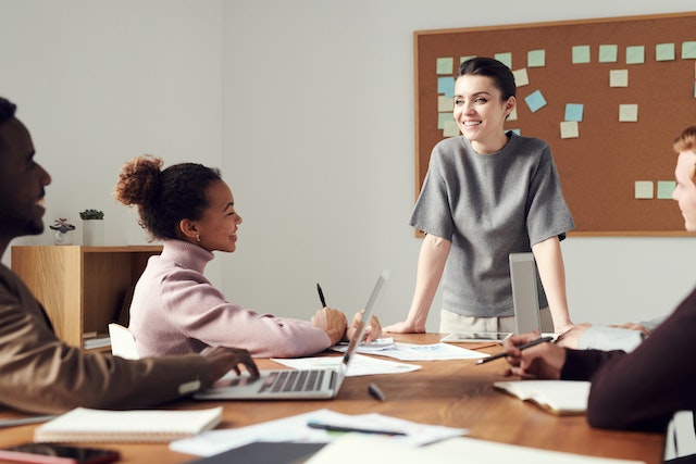 Does Your LMS Support Learning in the Flow of Work?