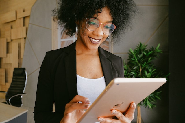 The Future of Employee Training: How Technology is Changing the Game