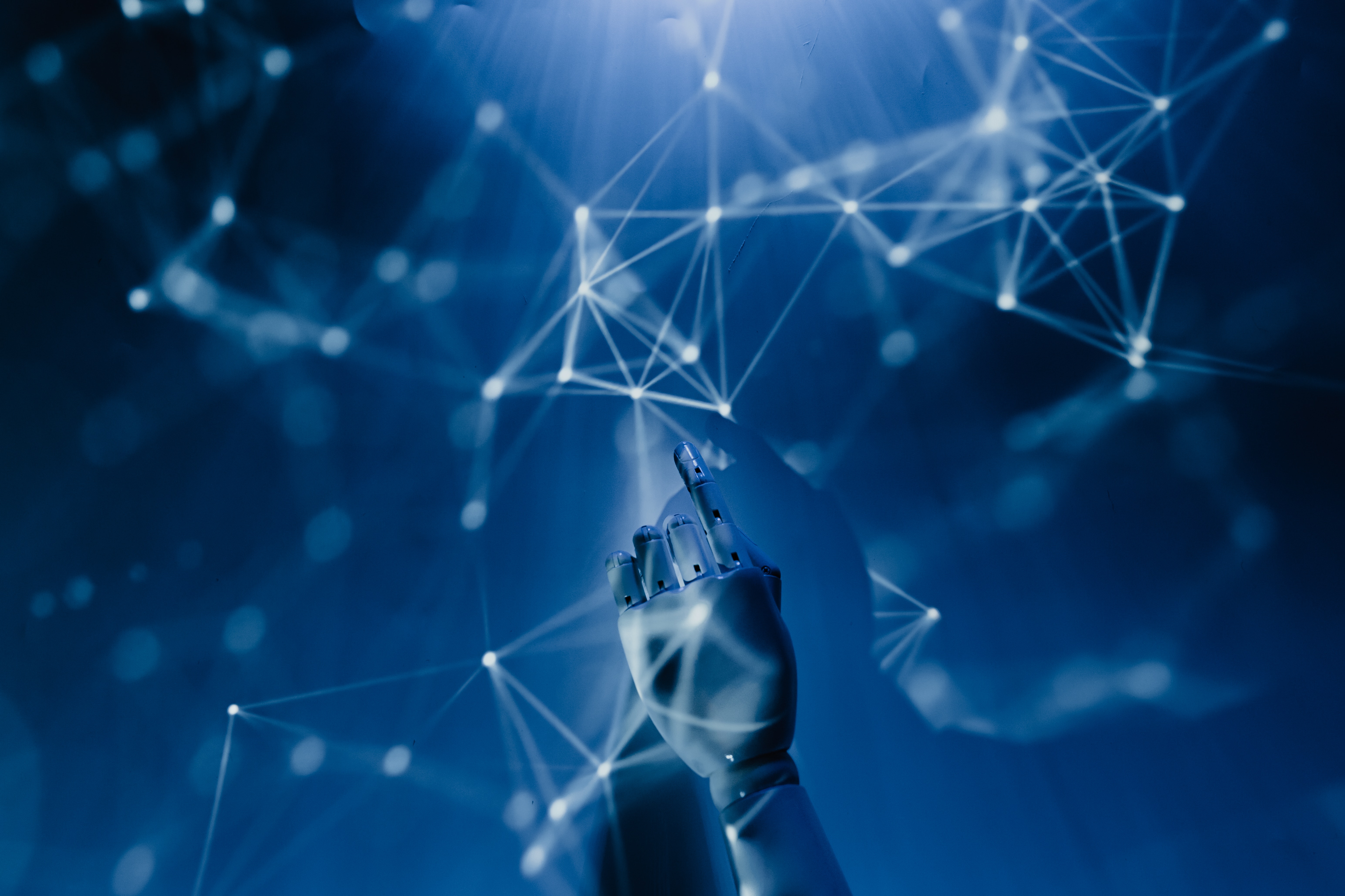 artificial intelligence in learning management systems