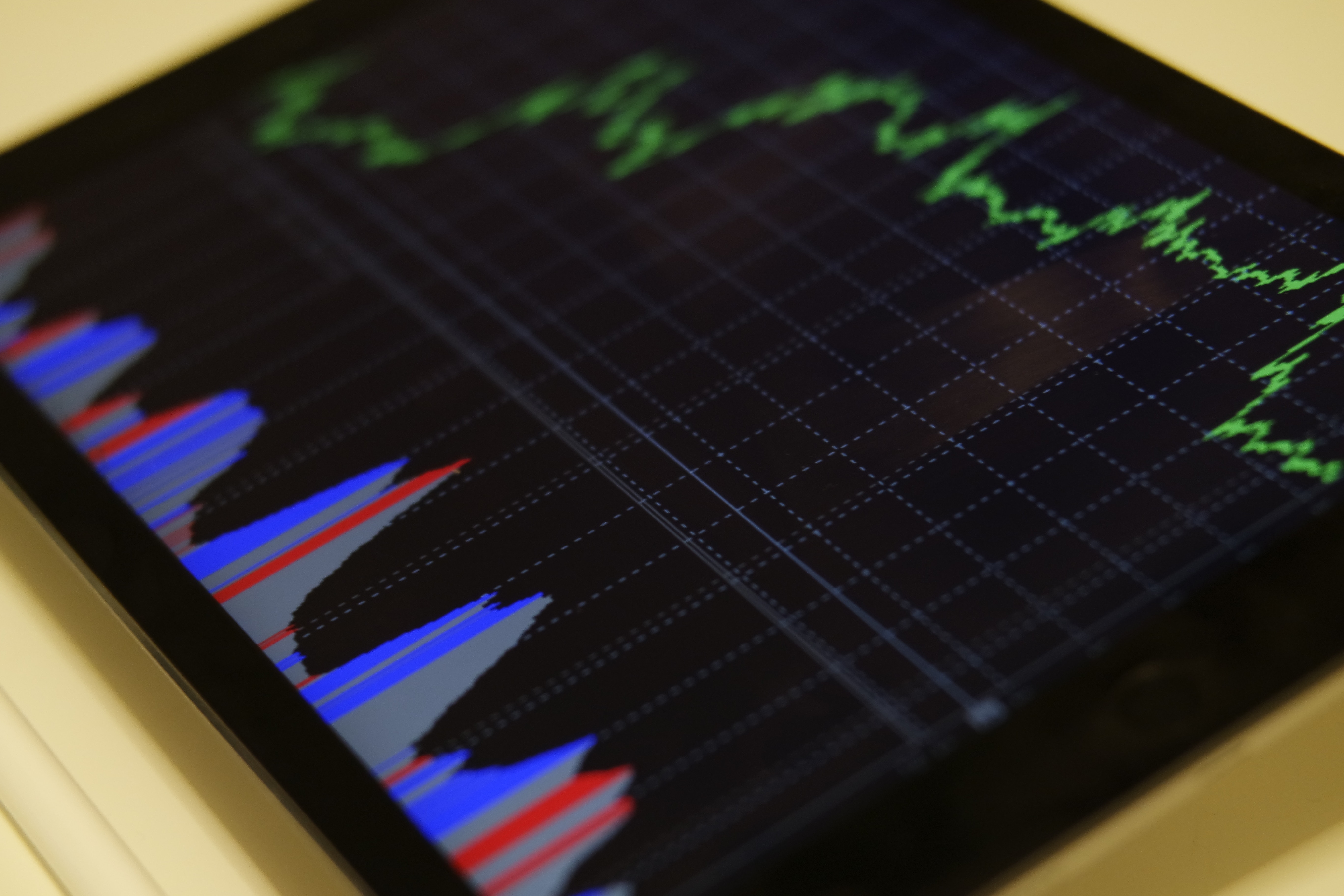 predictive analytics in learning management systems