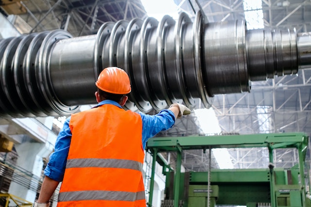 How Emergence Learning Used myQuest to Help a Manufacturing Giant Save Man-Hours, Reduce Costs, and Improve Quality