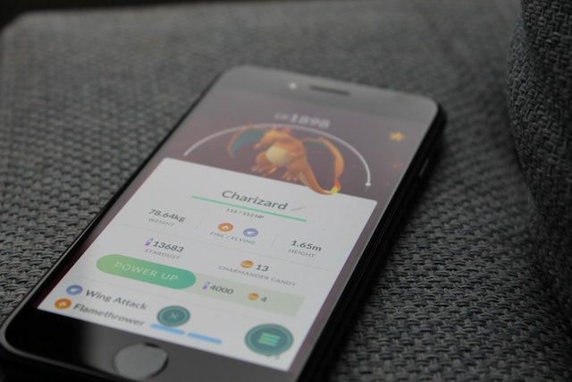 What Is Gamification in Training and Should You Adapt It?