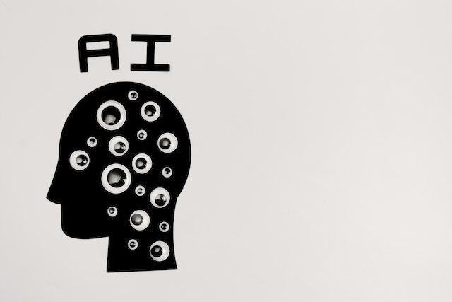 How Artificial Intelligence Enhances Learning Management Systems