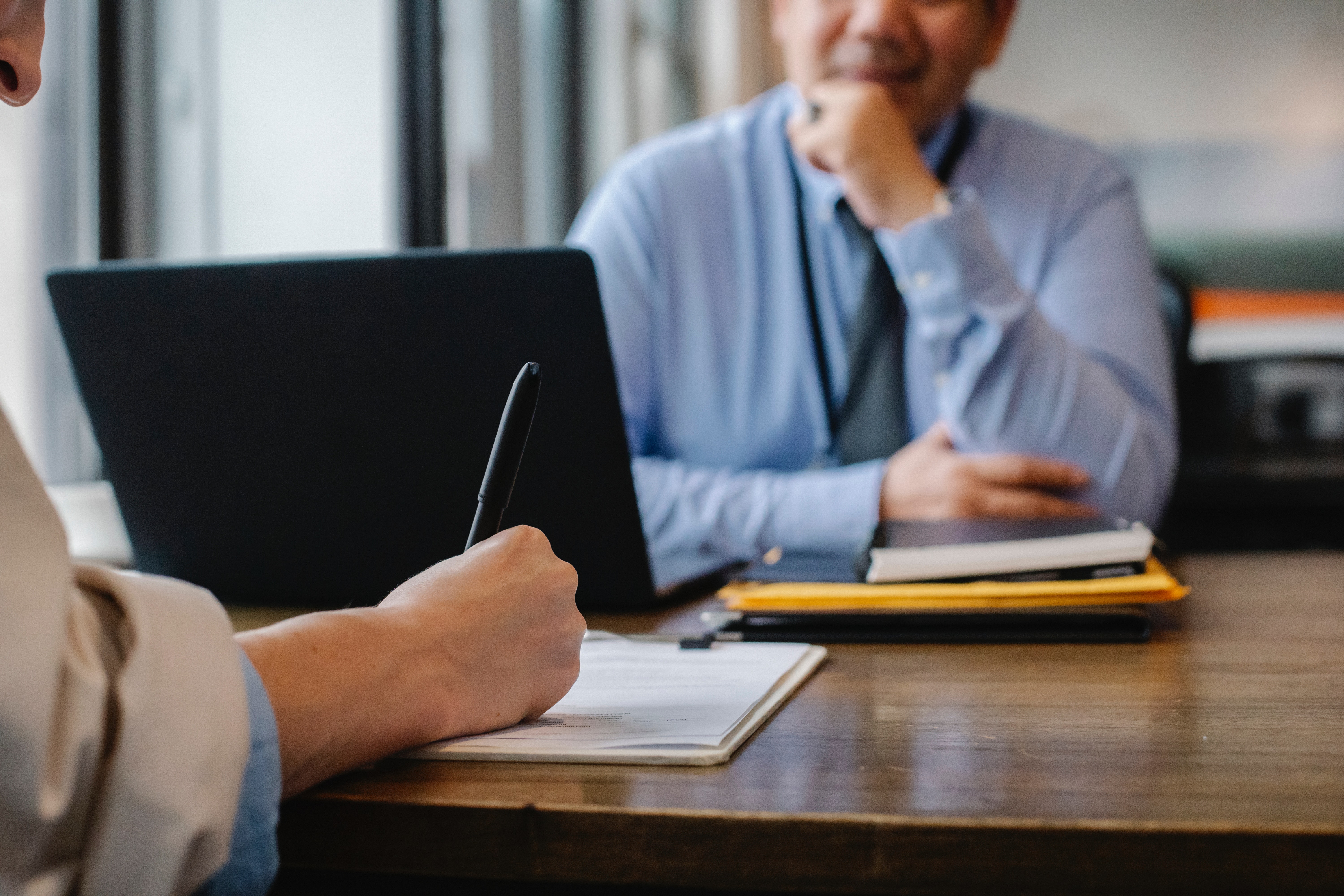 Why Training Feedback is Essential for L&D Success