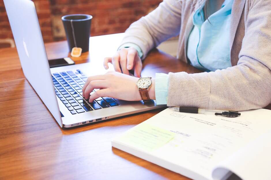 Best eLearning Platform