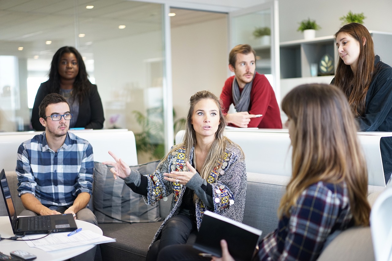 Increase Knowledge Retention