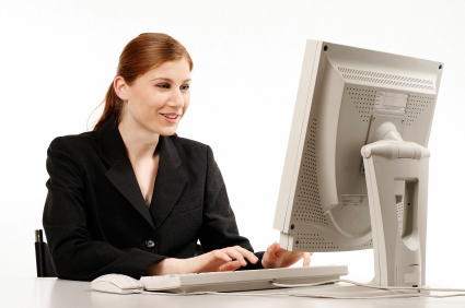 Online coaching platforms take coaching to the next level