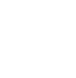 GDPR Compliant Logo
